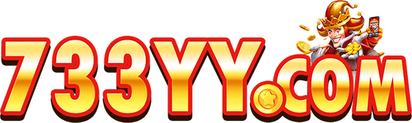 Logo 733YY