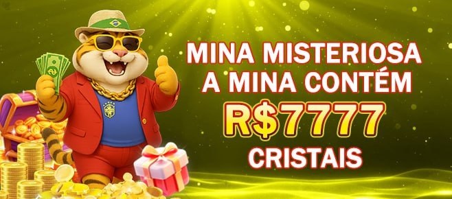 733YY — tipos de mensagem disponíveis no canal de opinião do aplicativo