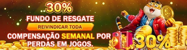 733YY — governança de dados pessoais e conformidade com a LGPD