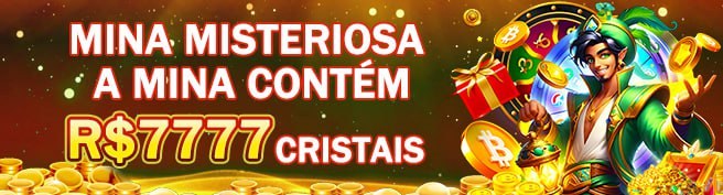 Verificação de identidade e registro de chave PIX na conta 733YY