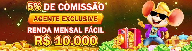 Campos de e-mail e senha na entrada da conta 733YY
