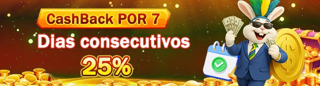 Ajustes de segurança e controle de sessão da conta 733YY