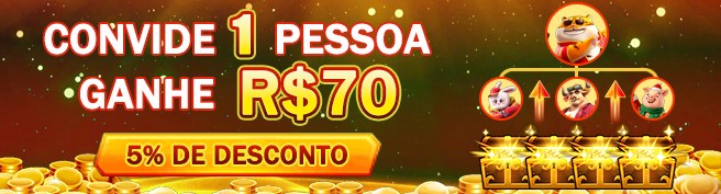 Painel de mercados esportivos e cotações ao vivo da 733YY