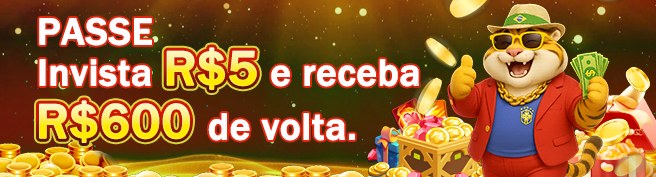 Cotações atualizadas em tempo real durante partida na 733YY