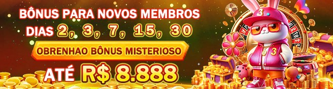 Arquivo de instalação oficial do aplicativo 733YY para Android