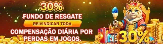 733YY — regulamento da campanha exibido antes da adesão