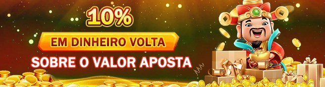 733YY — tela de confirmação de transferência PIX de entrada