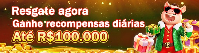 733YY — histórico de retiradas com status e código de rastreio