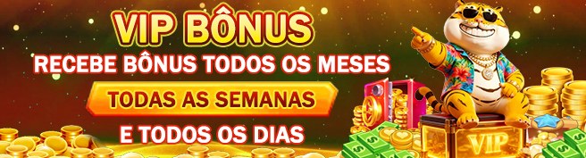733YY — central de dúvidas frequentes para usuários no Brasil